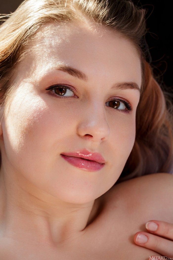 Sexy photos of Isabele